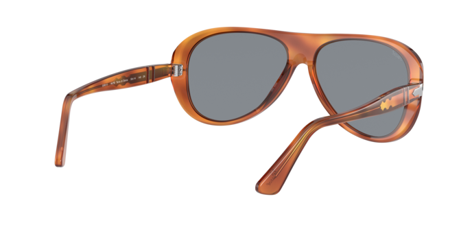 Persol PO3260S 96/56  